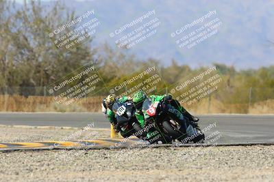 media/Mar-25-2023-CVMA (Sat) [[ce6c1ad599]]/Race 9 Supersport Open/